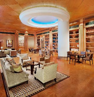 Sheraton Grande Sukhumvit fotoÄŸrafÄ±