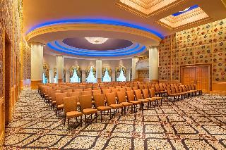Sheraton Grande Sukhumvit fotoÄŸrafÄ±