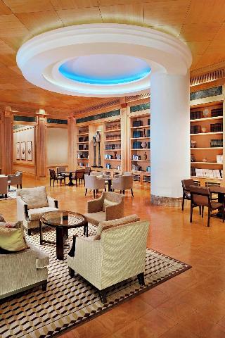 Sheraton Grande Sukhumvit fotoÄŸrafÄ±