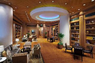 Sheraton Grande Sukhumvit fotoÄŸrafÄ±