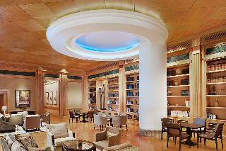 Sheraton Grande Sukhumvit fotoÄŸrafÄ±