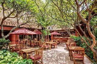 Sheraton Grande Sukhumvit fotoÄŸrafÄ±