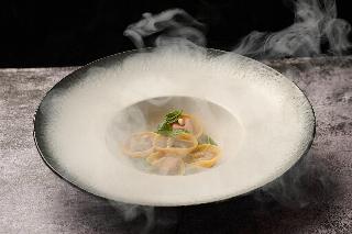 Sheraton Grande Sukhumvit fotoÄŸrafÄ±
