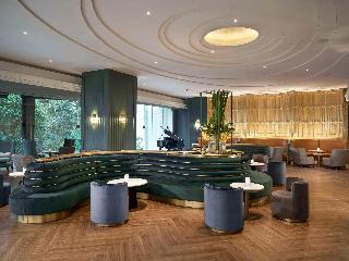 Movenpick BDMS Wellness Resort Bangkok fotoÄŸrafÄ±