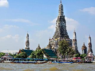 Movenpick BDMS Wellness Resort Bangkok fotoÄŸrafÄ±
