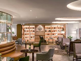 Movenpick BDMS Wellness Resort Bangkok fotoÄŸrafÄ±