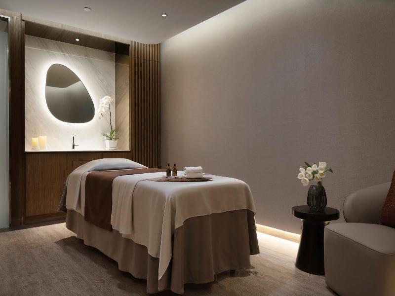 Movenpick BDMS Wellness Resort Bangkok - Aktivite