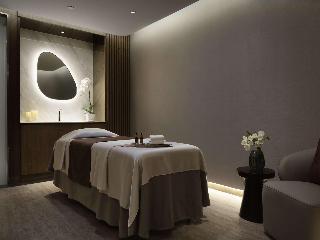 Movenpick BDMS Wellness Resort Bangkok fotoÄŸrafÄ±