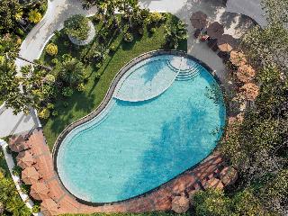 Movenpick BDMS Wellness Resort Bangkok fotoÄŸrafÄ±