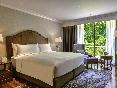 Movenpick BDMS Wellness Resort Bangkok oda fotoğrafı