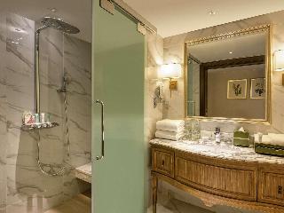 Movenpick BDMS Wellness Resort Bangkok fotoÄŸrafÄ±