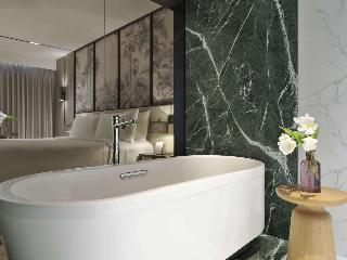 Movenpick BDMS Wellness Resort Bangkok fotoÄŸrafÄ±