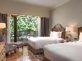 Movenpick BDMS Wellness Resort Bangkok oda fotoğrafı