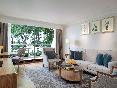 Movenpick BDMS Wellness Resort Bangkok oda fotoğrafı
