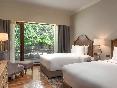 Movenpick BDMS Wellness Resort Bangkok oda fotoğrafı
