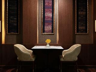 Movenpick BDMS Wellness Resort Bangkok fotoÄŸrafÄ±