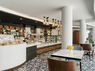 Movenpick BDMS Wellness Resort Bangkok fotoÄŸrafÄ±