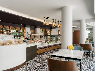 Movenpick BDMS Wellness Resort Bangkok fotoÄŸrafÄ±