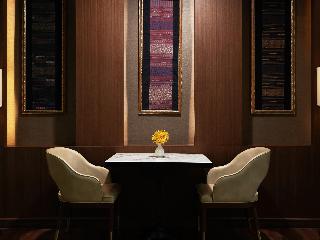 Movenpick BDMS Wellness Resort Bangkok fotoÄŸrafÄ±