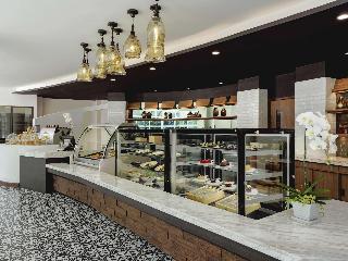 Movenpick BDMS Wellness Resort Bangkok fotoÄŸrafÄ±