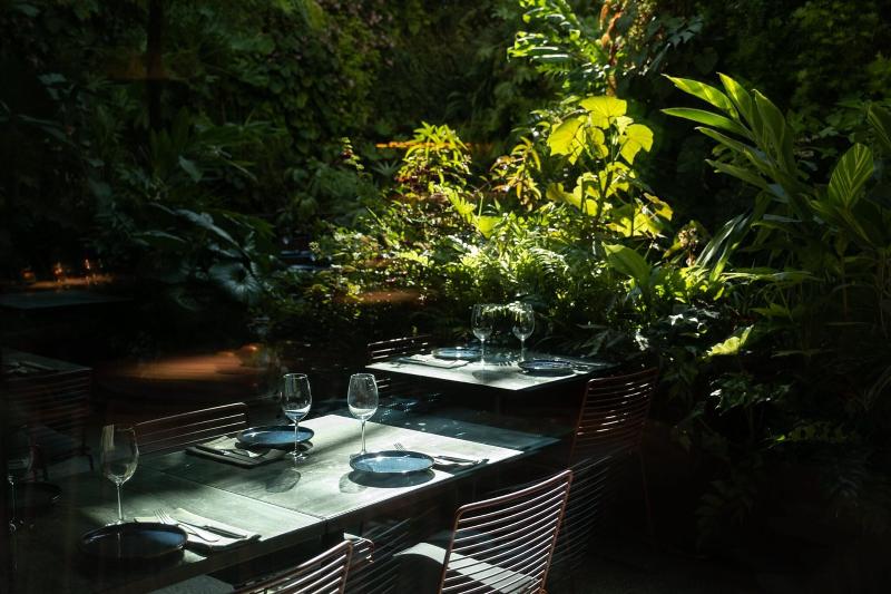 Hotel Hotel - Member Of Design Hotels - Genel
