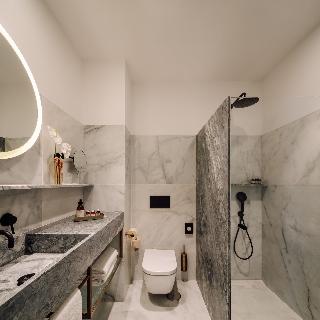 Hotel Hotel - Member Of Design Hotels fotoÄŸrafÄ±