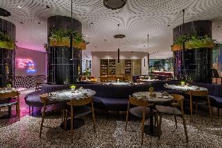 Hotel Hotel - Member Of Design Hotels fotoÄŸrafÄ±