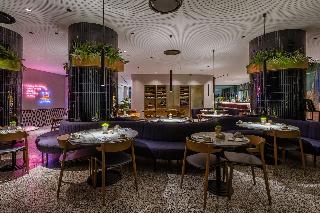 Hotel Hotel - Member Of Design Hotels fotoÄŸrafÄ±