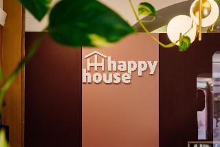 Happy House Comfort  Plus fotoÄŸrafÄ±