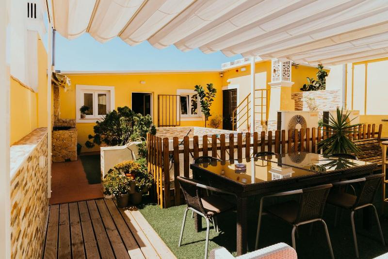 Happy House Comfort  Plus - Genel