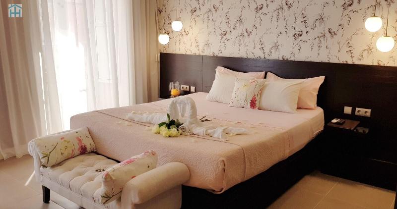 Happy House Comfort  Plus - Oda