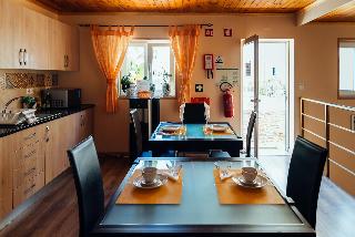 Happy House Comfort  Plus fotoÄŸrafÄ±