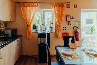 Happy House Comfort  Plus fotoÄŸrafÄ±