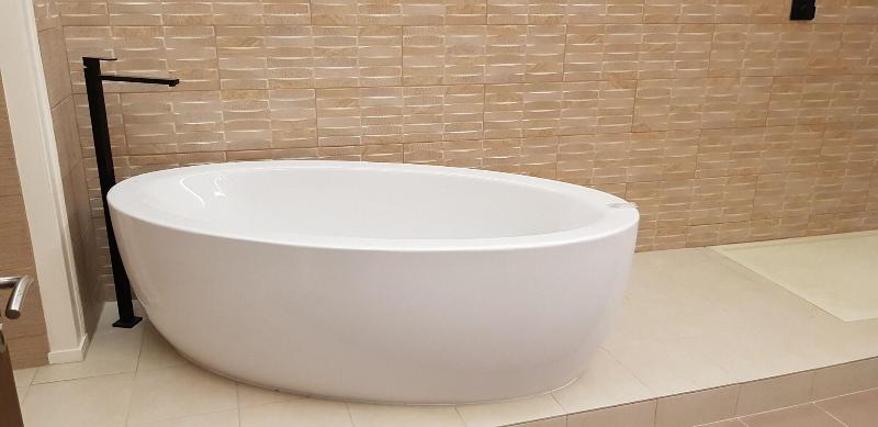 Happy House Comfort  Plus - Oda