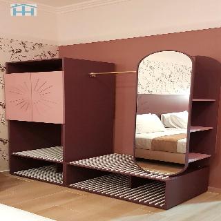 Happy House Comfort  Plus fotoÄŸrafÄ±