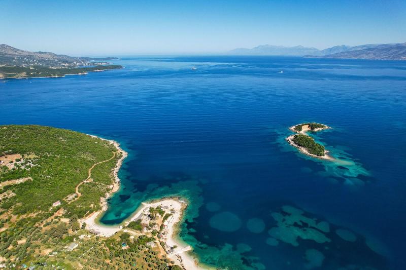 Hotel Mira Mare - Genel