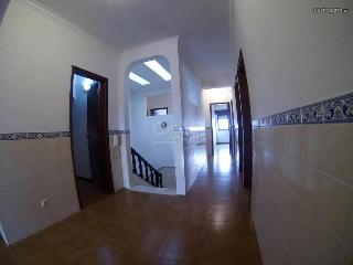 Come Inn Sesimbra fotoÄŸrafÄ±