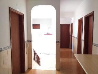 Come Inn Sesimbra fotoÄŸrafÄ±