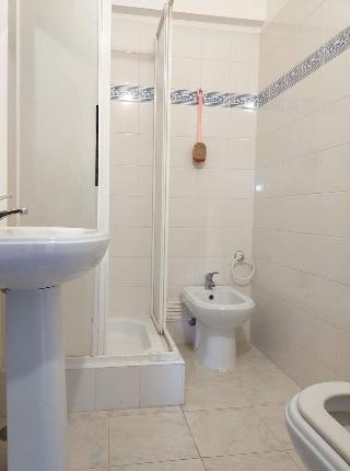 Come Inn Sesimbra fotoÄŸrafÄ±