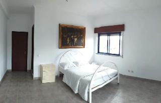 Come Inn Sesimbra fotoÄŸrafÄ±