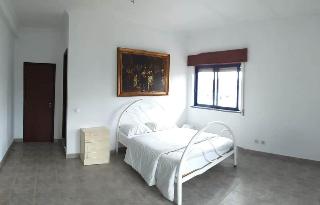 Come Inn Sesimbra fotoÄŸrafÄ±