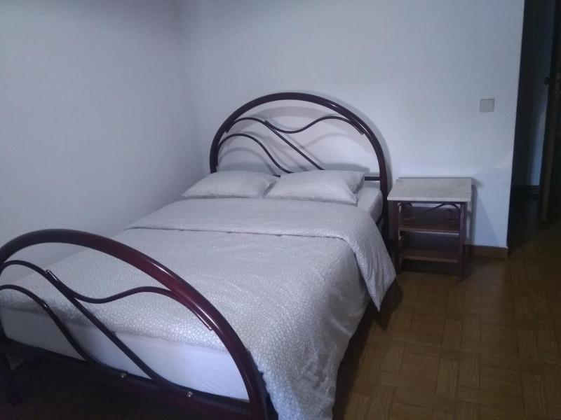 Come Inn Sesimbra - Oda