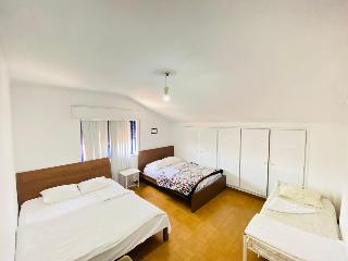 Come Inn Sesimbra fotoÄŸrafÄ±