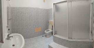 Come Inn Sesimbra fotoÄŸrafÄ±