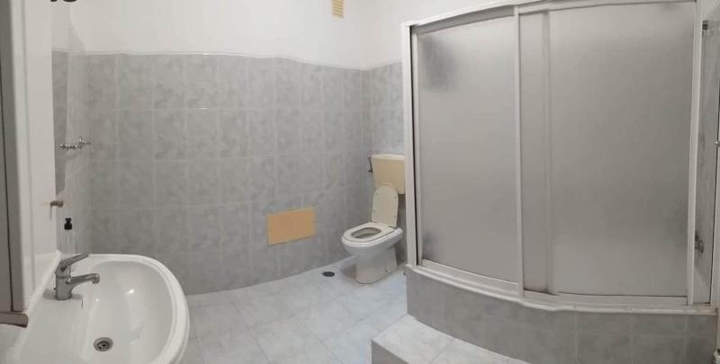 Come Inn Sesimbra - Oda