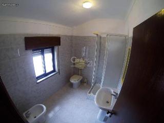Come Inn Sesimbra fotoÄŸrafÄ±