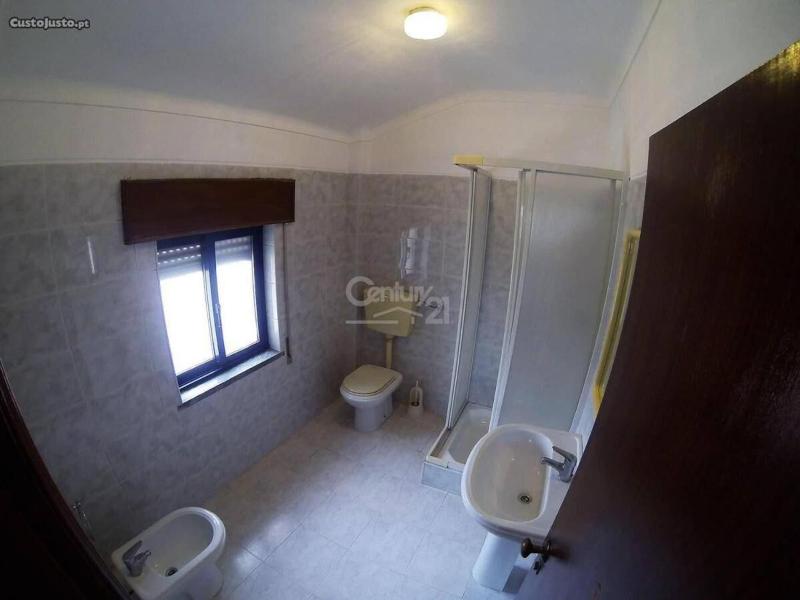 Come Inn Sesimbra - Oda