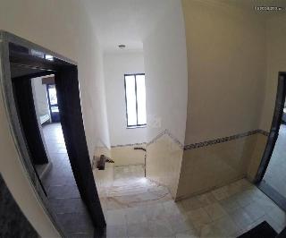 Come Inn Sesimbra fotoÄŸrafÄ±