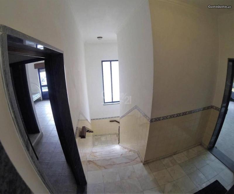 Come Inn Sesimbra - Oda