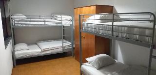 Come Inn Sesimbra fotoÄŸrafÄ±